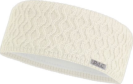 PACKisala Headband - natur