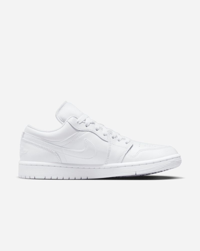 Chaussures Nike Air Jordan 1 Low pour femme