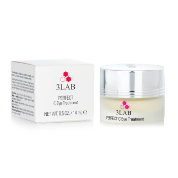 3LAB 3LAB Perfect C Eye Treatment 14ml/0.5oz