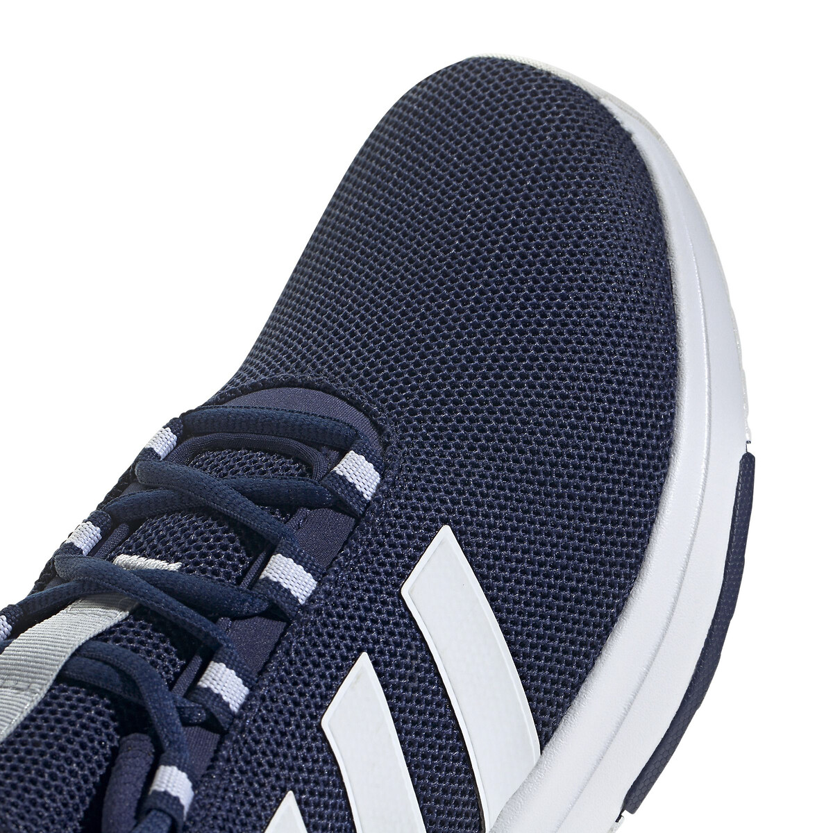 ADIDAS ROUPAS ESPORTIVAS<br>Tênis Racer TR23