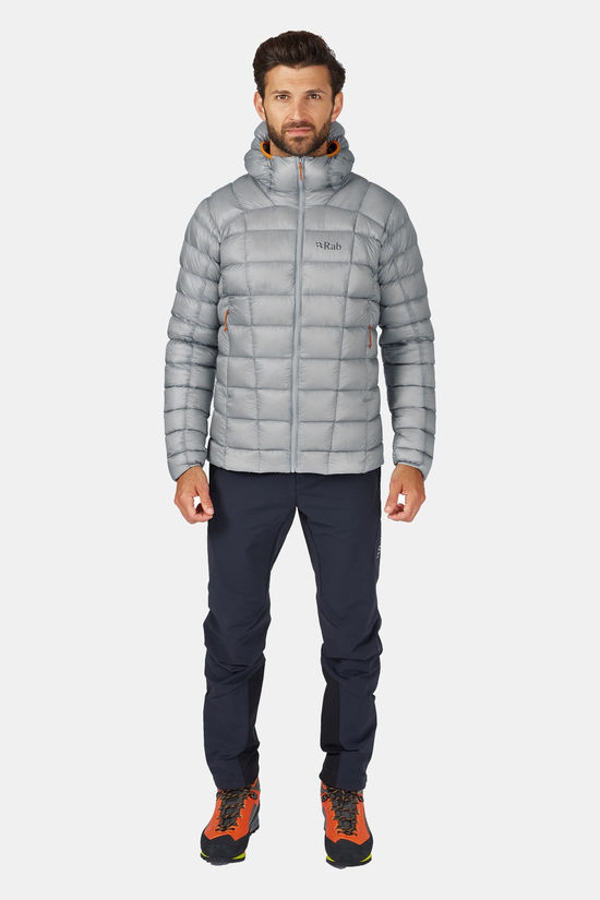 Rab Rab Mythic G Jacket Donsjas
