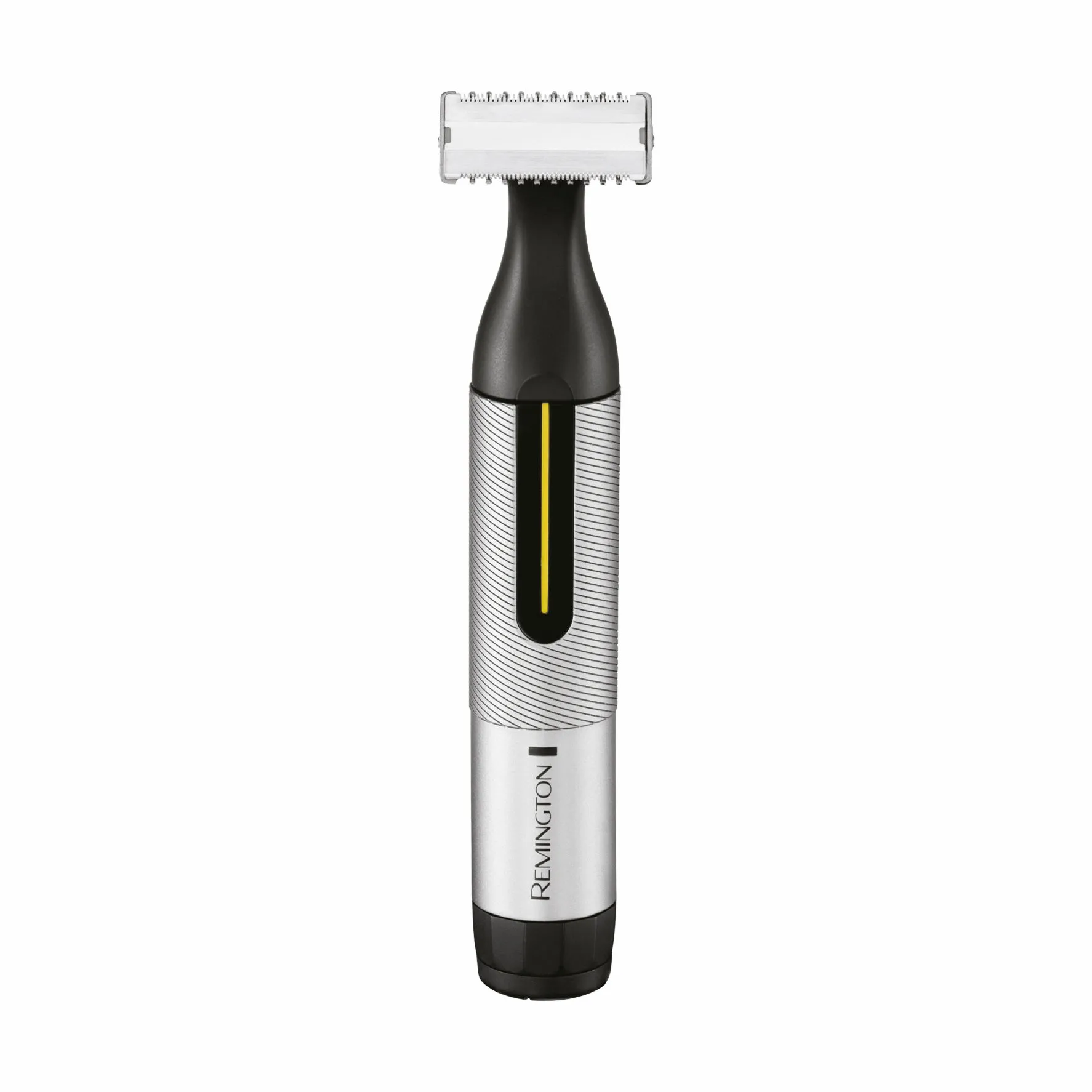 Remington Omniblade Precision Skægtrimmer