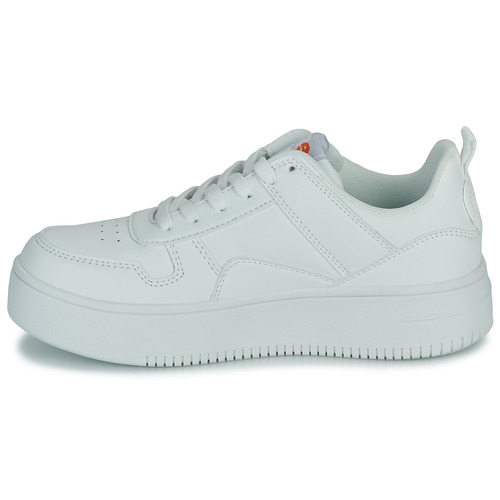 Refresh - 171615 - Blanc