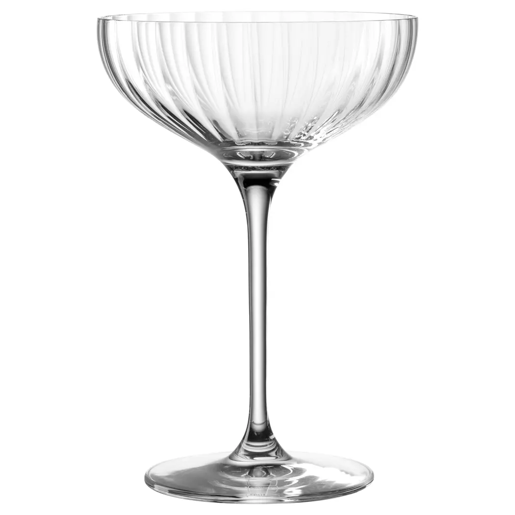 Champagnerglas Poesia 260 ml