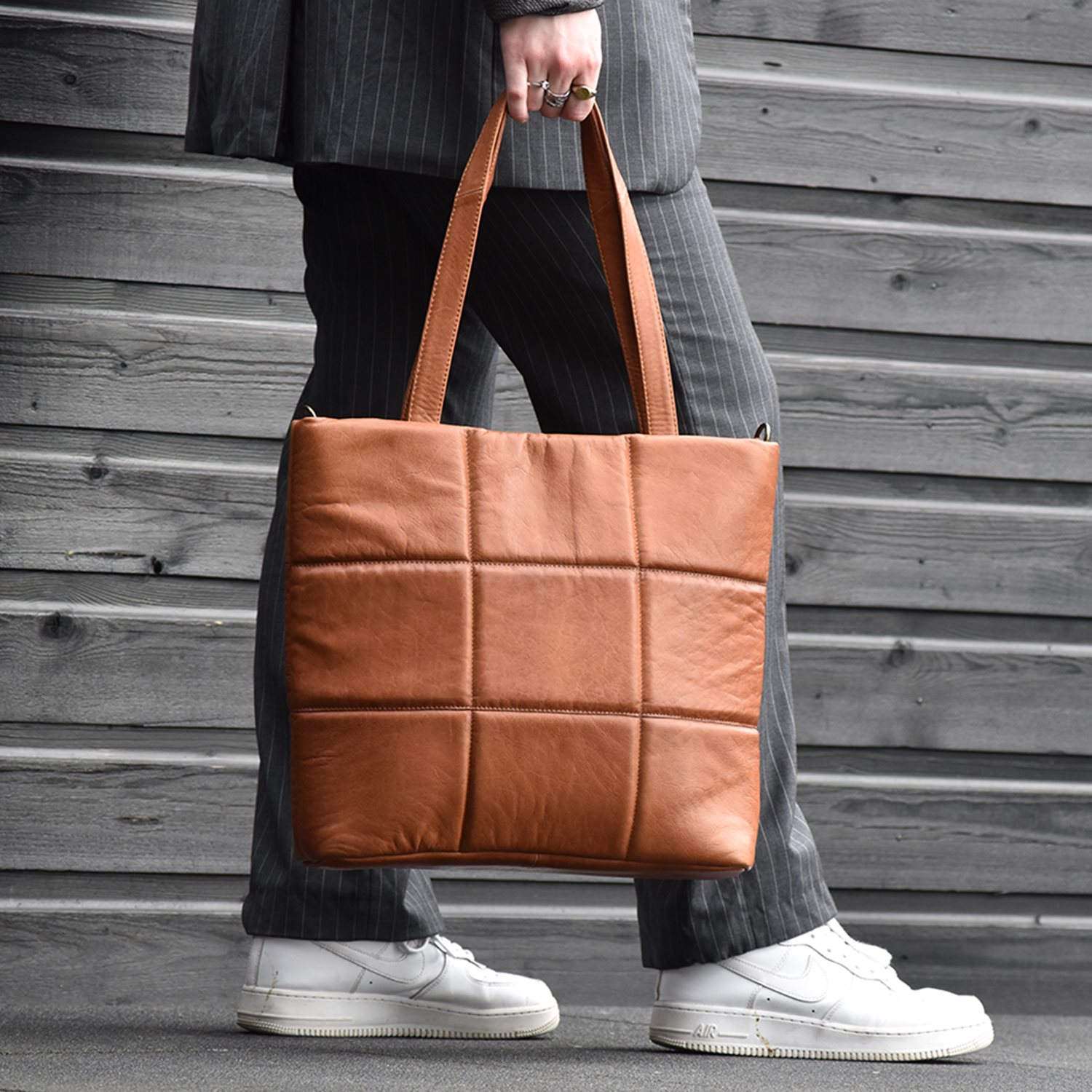 DIMAGINI Lume Padded Workbag 14