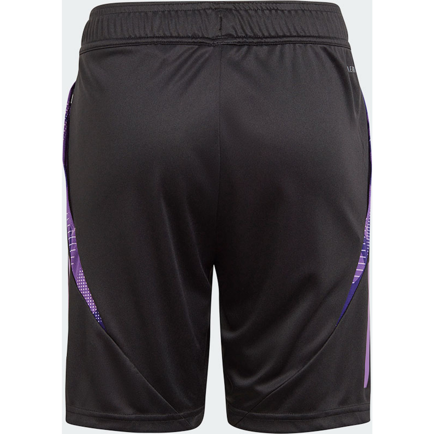 adidas Duitsland Training Short Kids 2024/2026