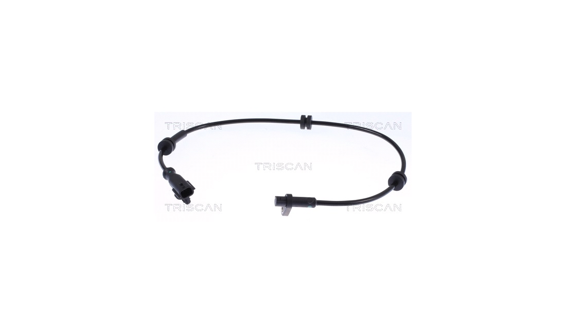 ABS sensor