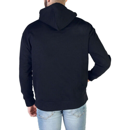 Calvin Klein Jeans - - k10k108929 Azul