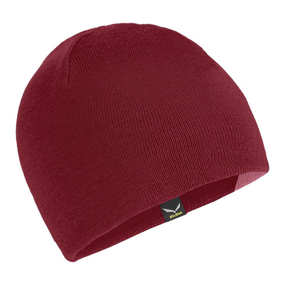 Salewa ANTELAO 2 - Bonnet syrah