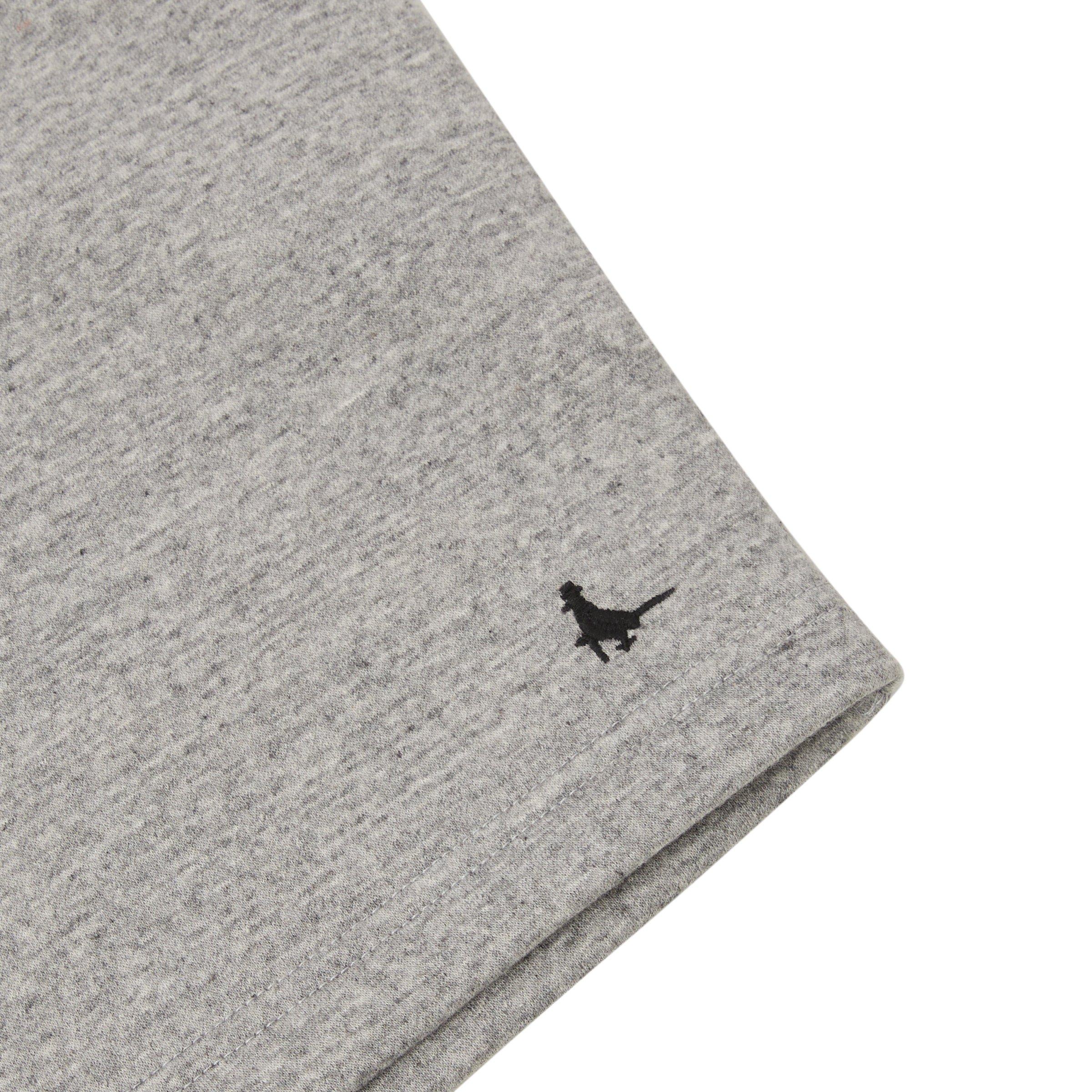 Jack Wills Balmore fleece Boys Shorts