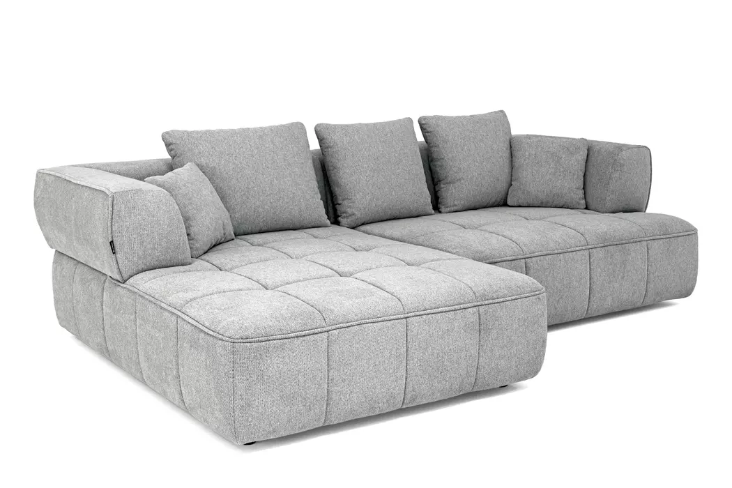 Ecksofa Aula