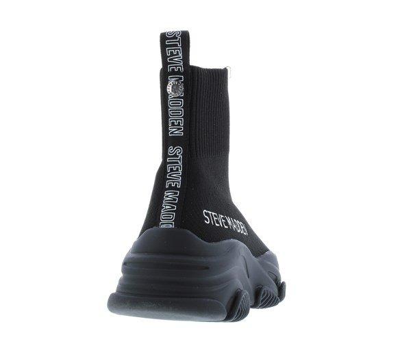 Steve Madden Prodigy Trainers