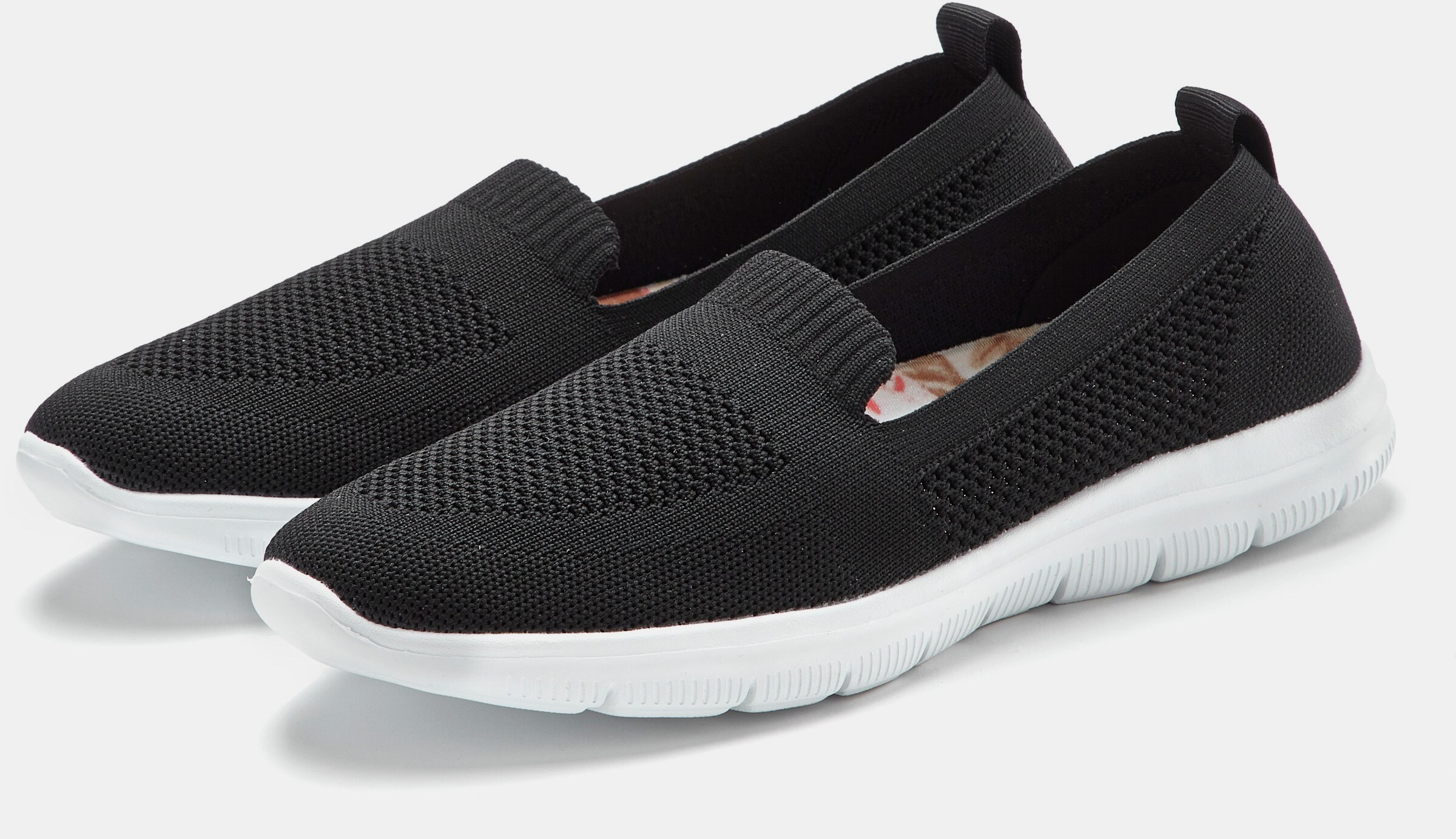 Slipper