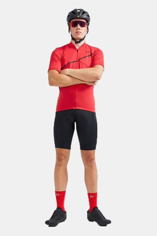 Craft Craft Core Endur Bib Shorts M