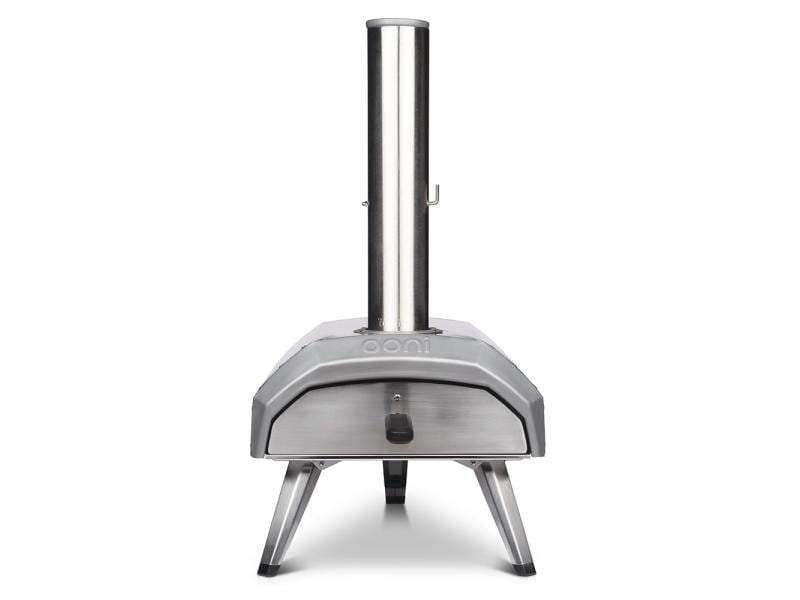 Ooni Pizza Ovens Pizzaofen Karu 12 Multi Outdoor Pizzagrill