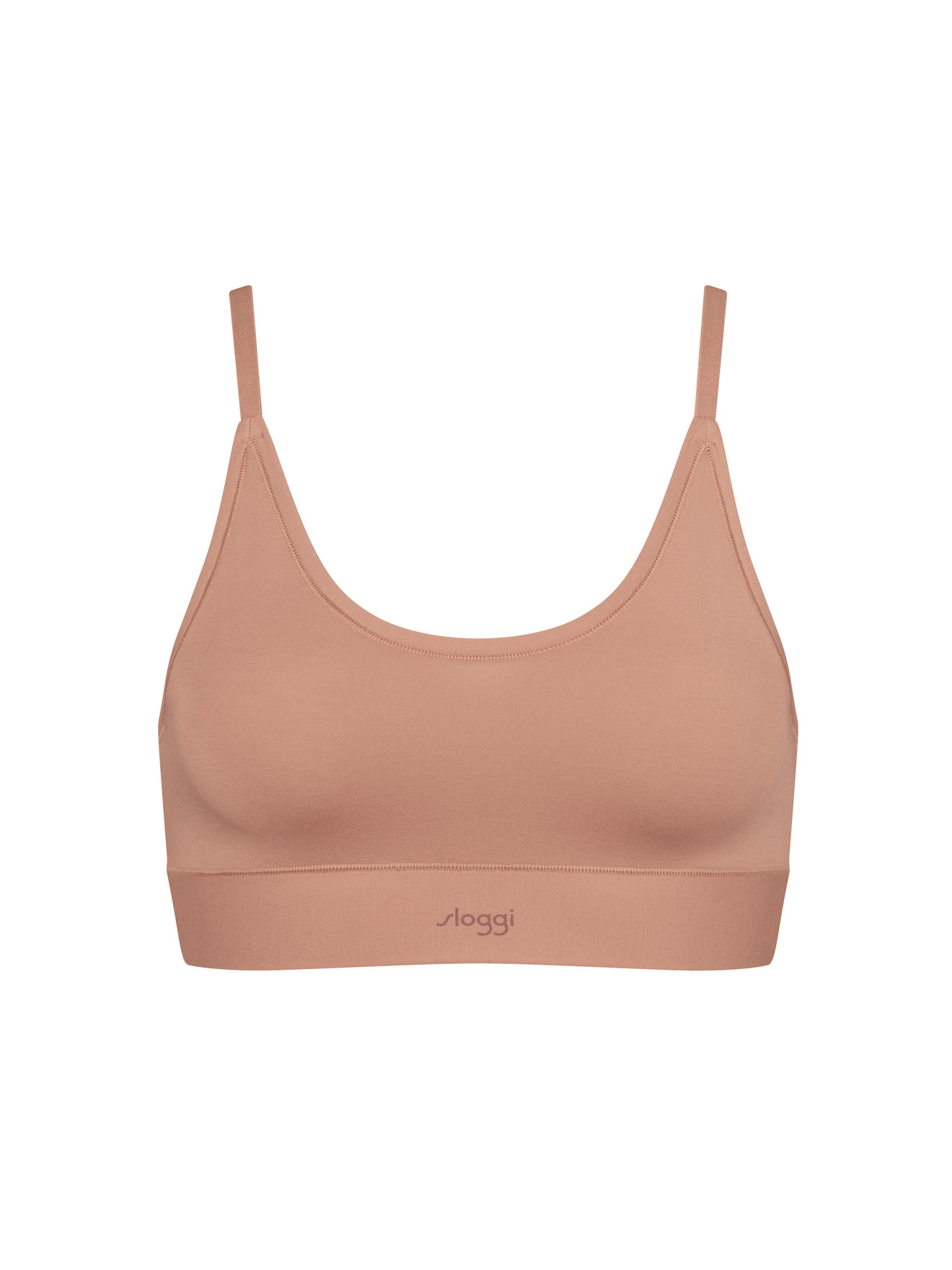 Bralette GO Allround Lace