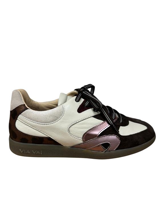 Via Vai 62350 Nilla Holly 01-002 Vitello Combi