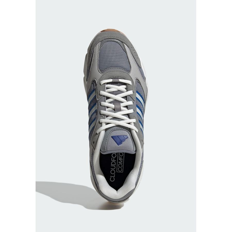 Adidas Chaussure Crazychaos 2000