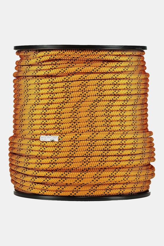 Mammut Mammut Performance Static 10mm 200m Statisch Touw