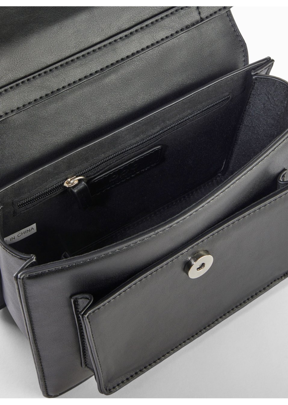 Sac à bandoulière