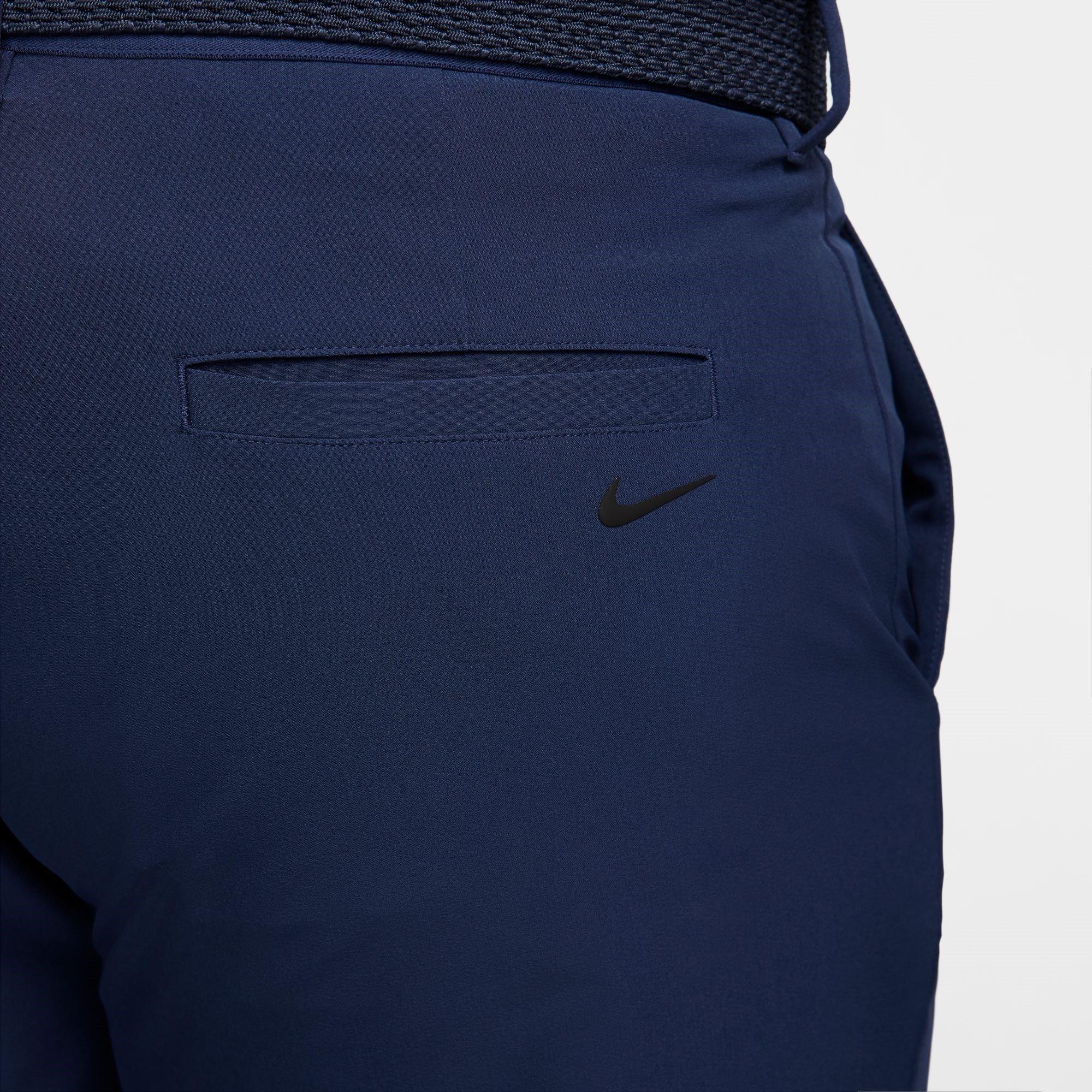 Nike Tour Repel Flex Mens Slim Golf Pants