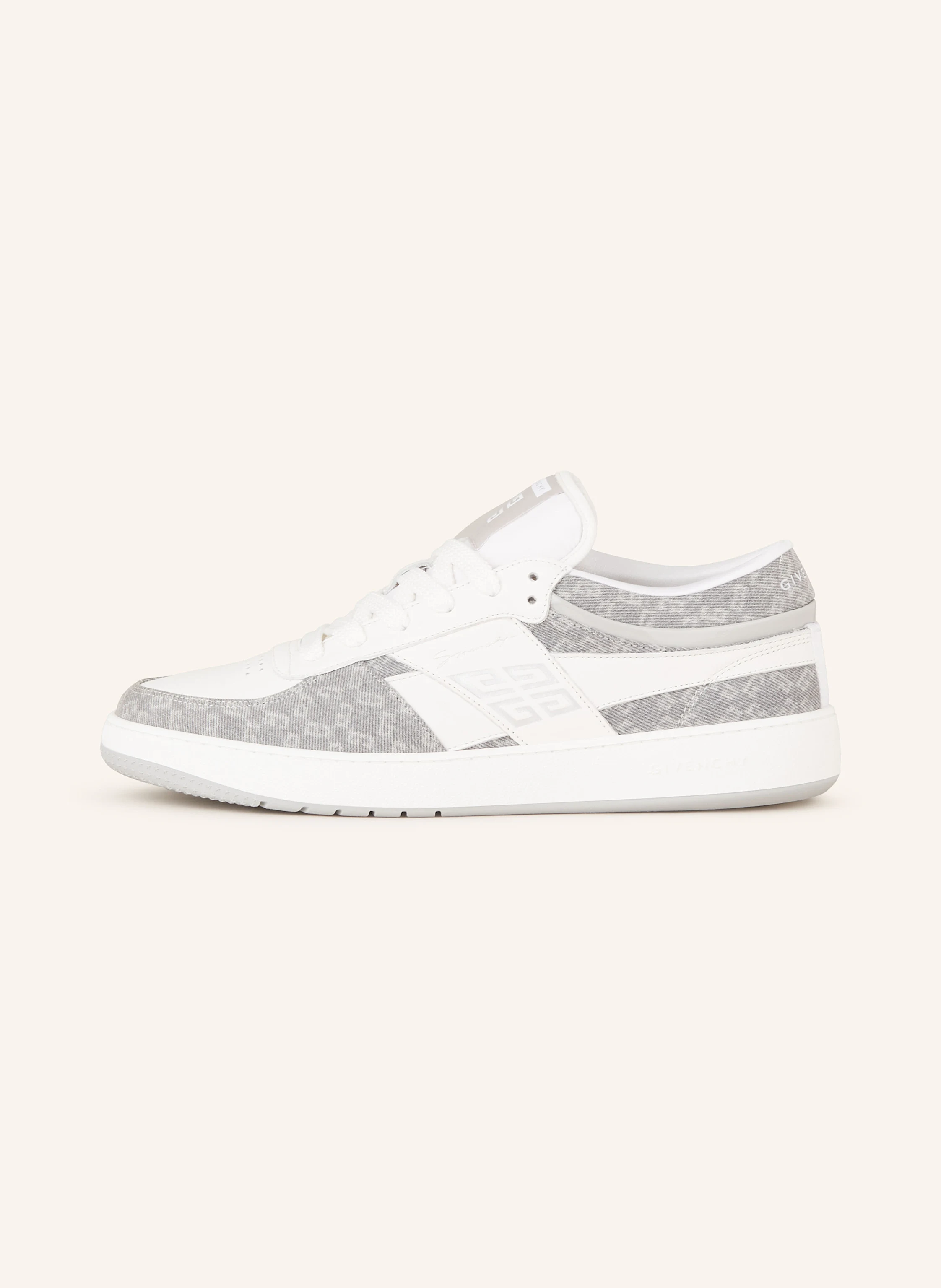 GIVENCHY Sneaker G MOVE