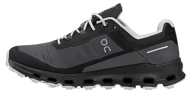 ON RUNNING - CHAUSSURES DE TRAIL CLOUDVISTA WATERPROOF W
