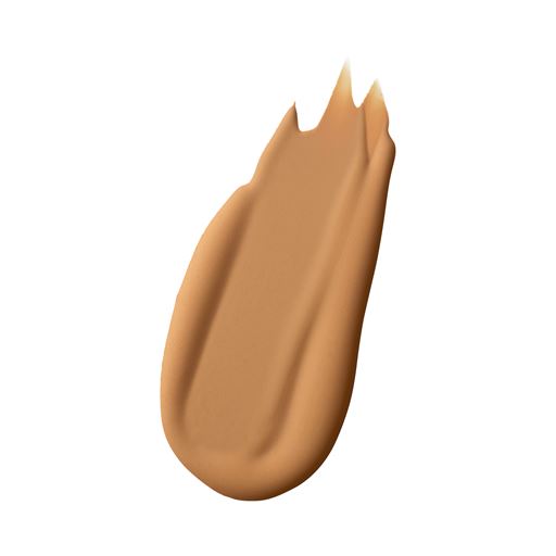 MAC Studio Radiance Serum-Powered Foundation, NC42
