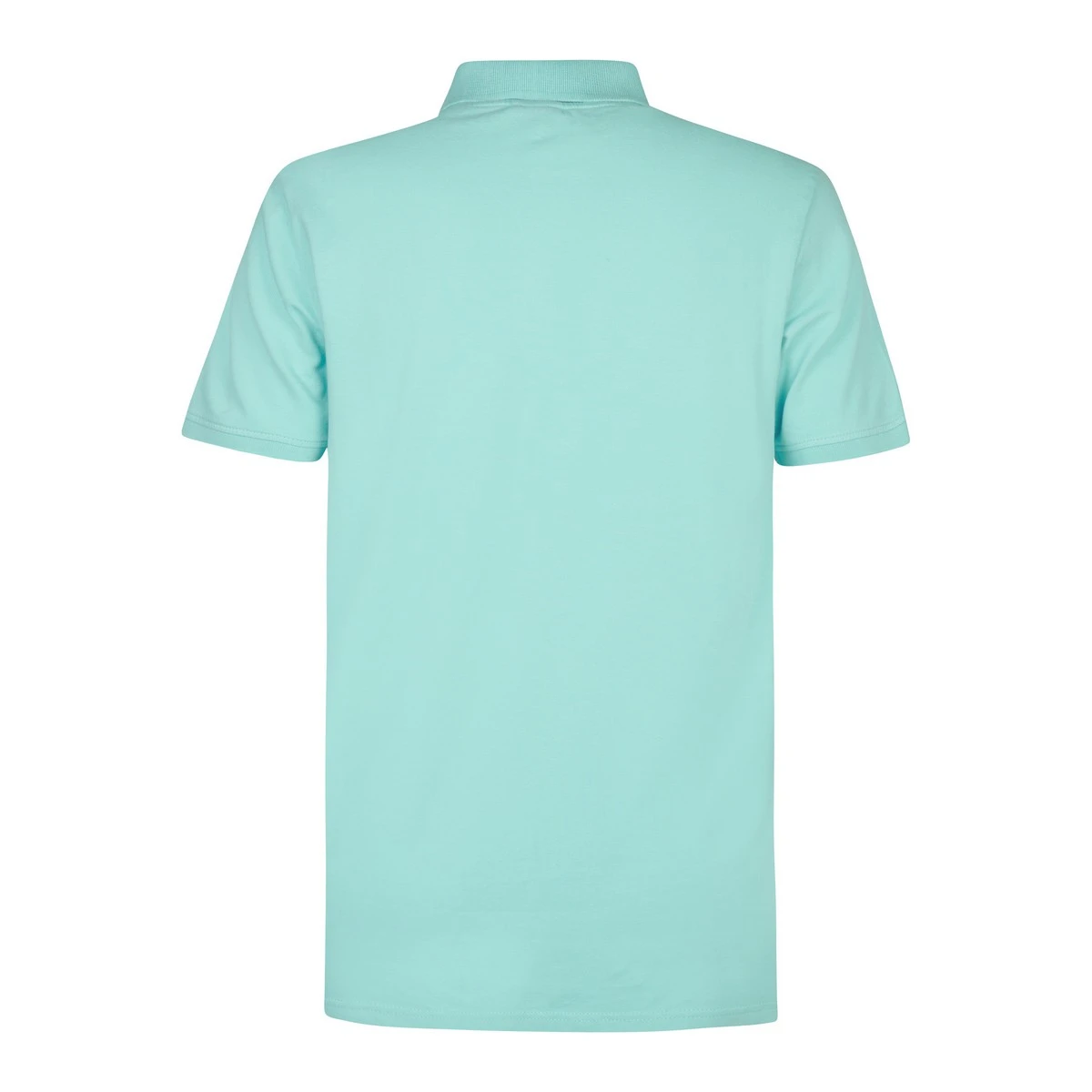 Heren T-shirt PTSS2504589