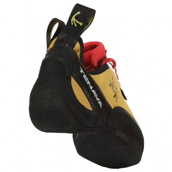 Tenaya - Masai - Chaussons d'escalade