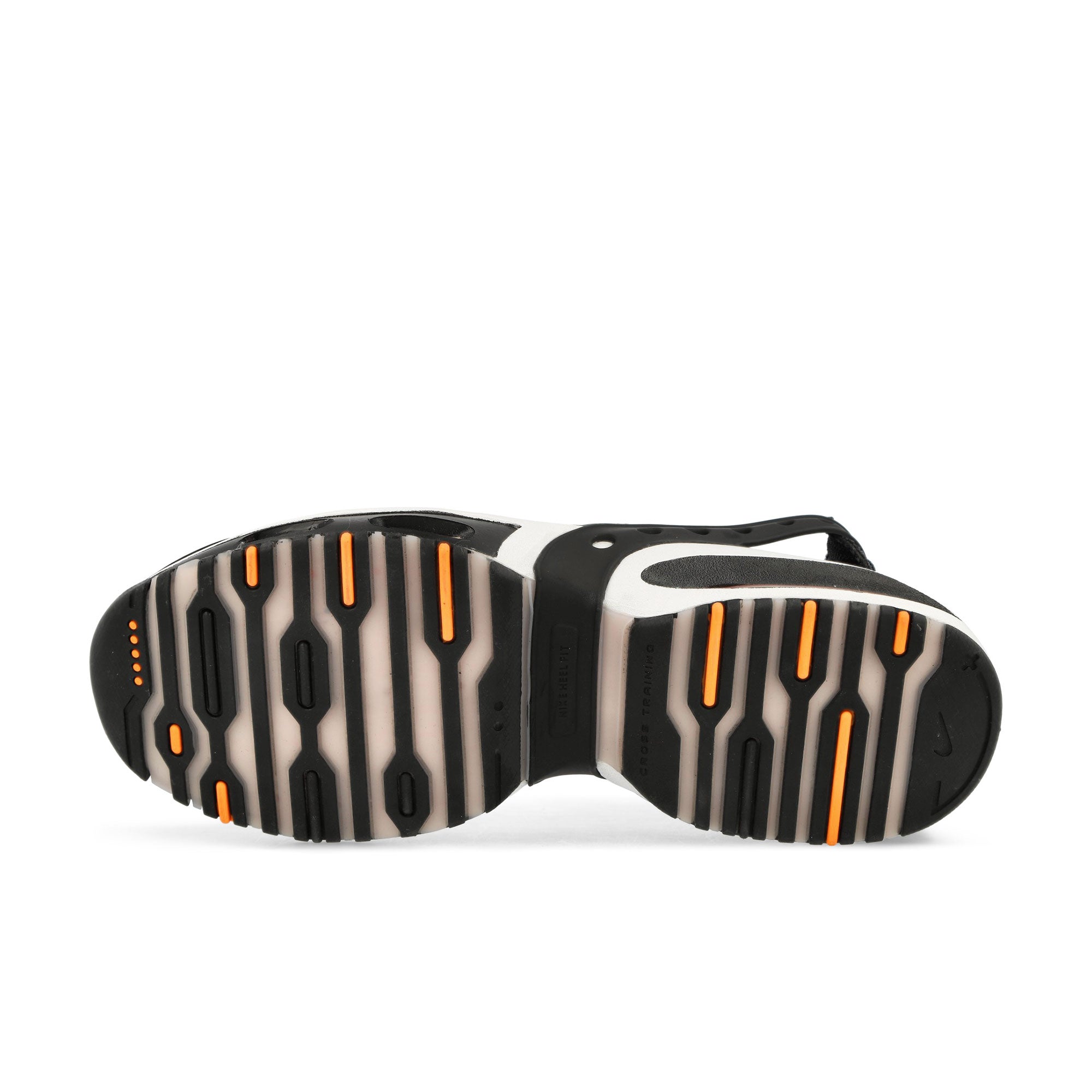 Nike<br>W Air Max Craze