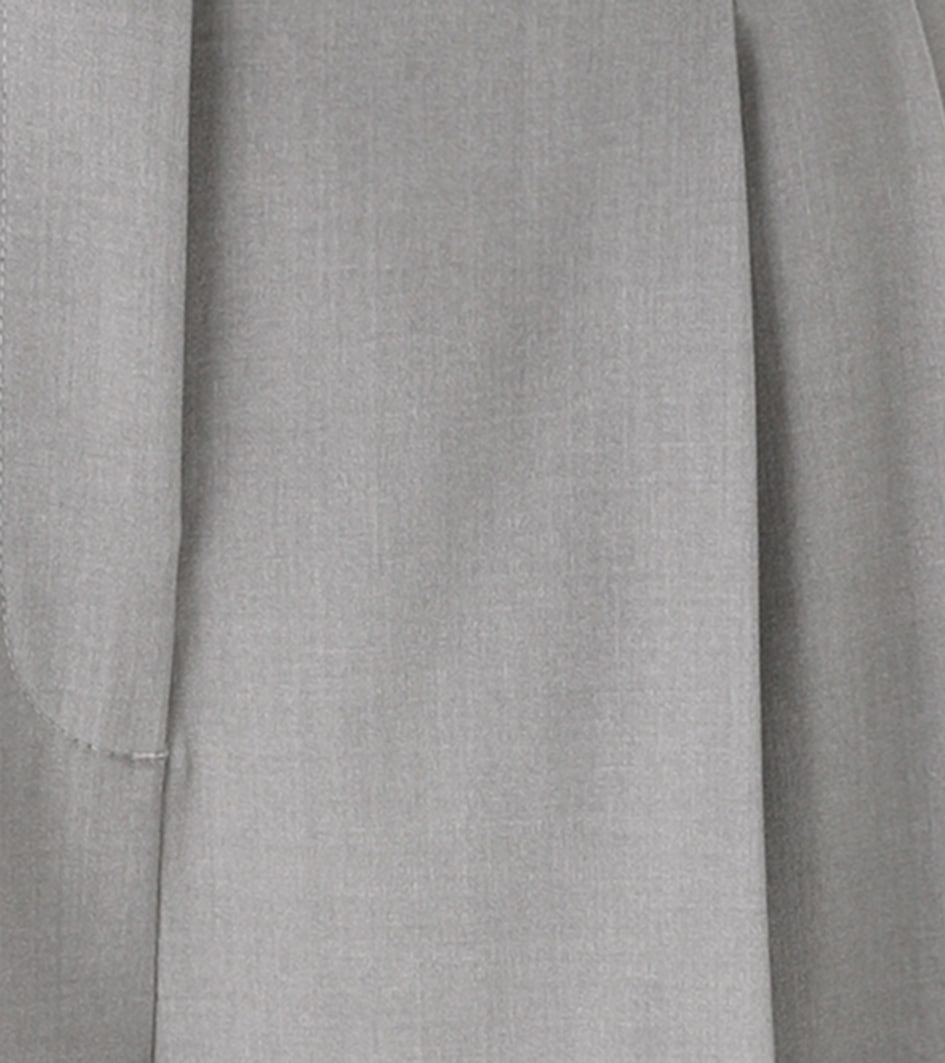 Aniston CASUAL Anzughose  mit Bundfalten - NEUE KOLLEKTION