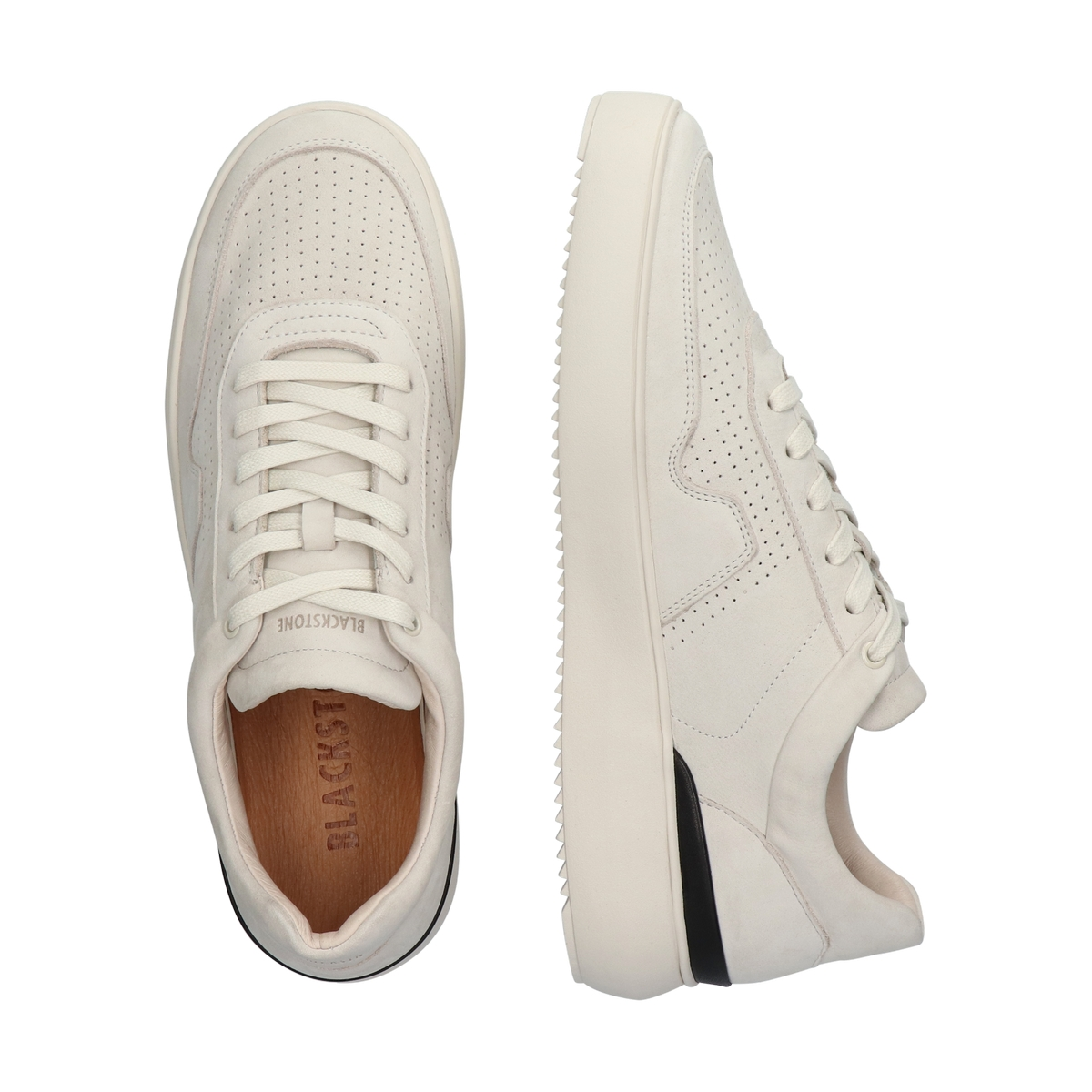Heren Schoenen SDLM251057