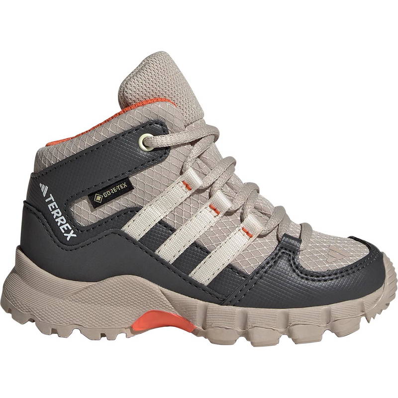 adidas Terrex Mid GTX Vandrestøvler Børn