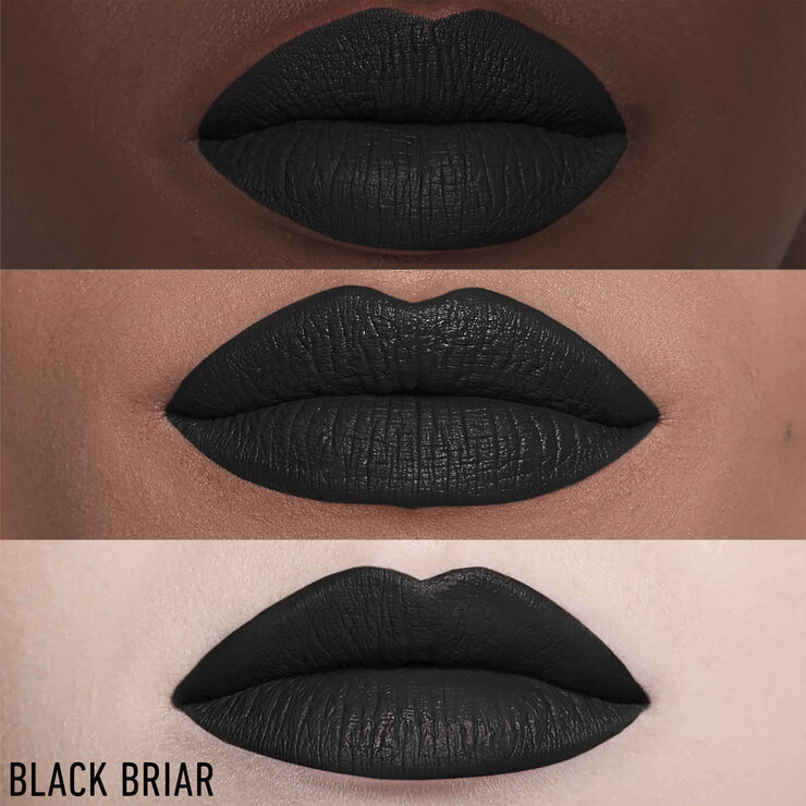 KVD Beauty Everlasting Hyperlight - Vegan Transfer-Resistant Liquid Lipstick