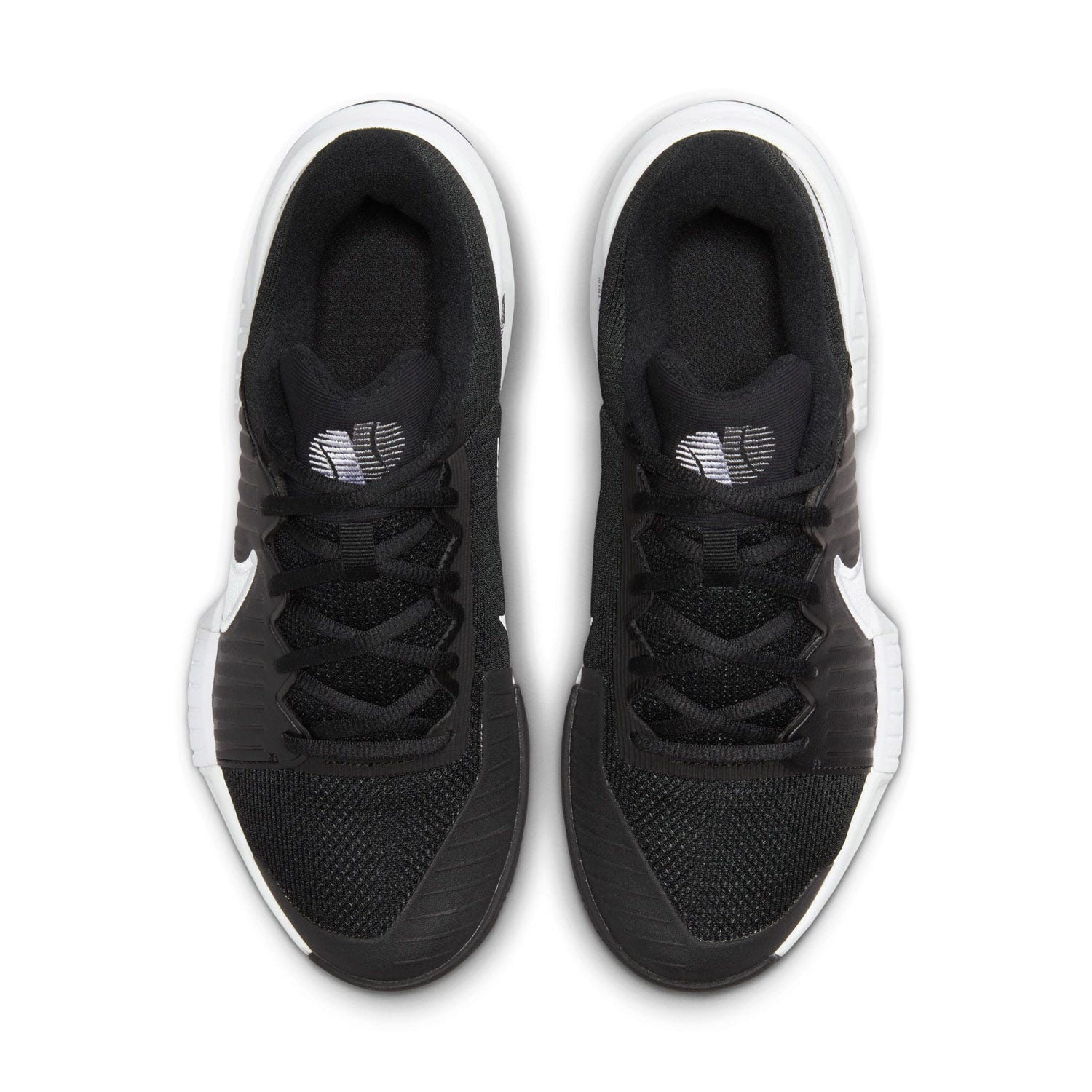 Nike  GP Challenge Pro