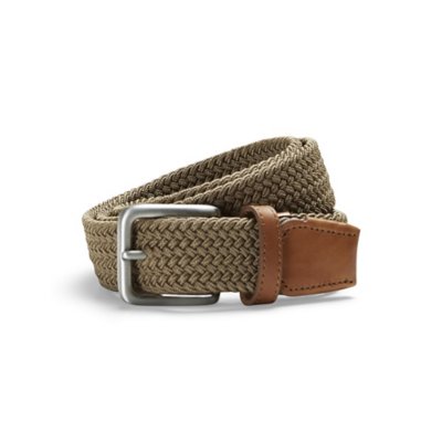 Ceinture homme Spring JACK JONES