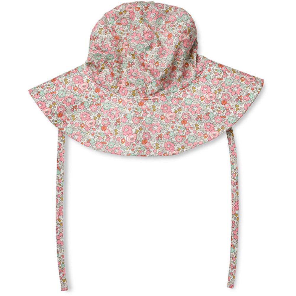 Køb Lalaby Yvonne Hue Baby - Pink Betsy