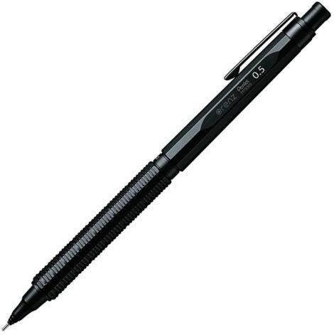 Pentel - ORENZ NERO - Vulpotlood - 0,5
