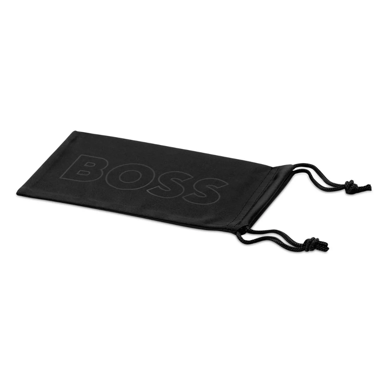 BOSS Solbrille 2059830WM51PR