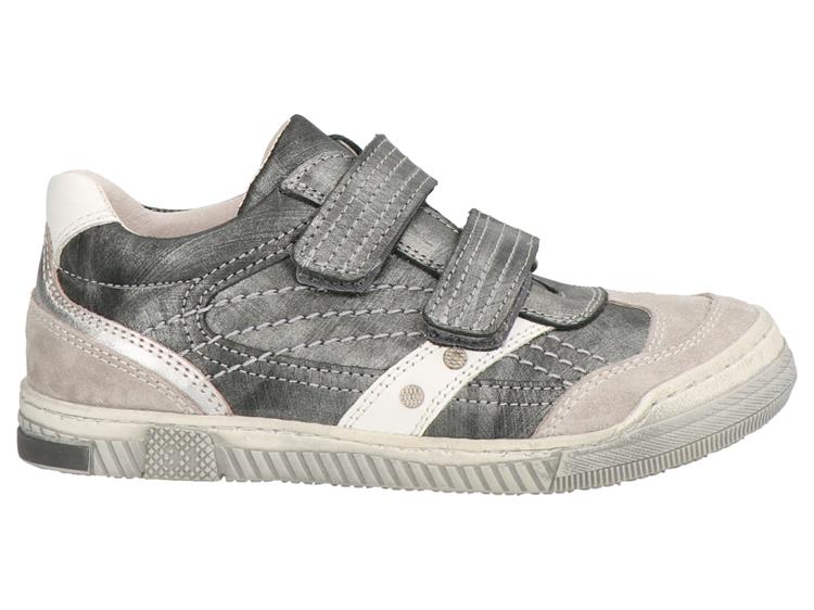 Jochie & Freaks 12544 zw/zilver DIVERSE KLEUREN