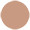 Lancôme Effacernes Longue Tenue<br>1 Stück, No.02