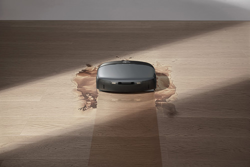 Eufy S1 Omni