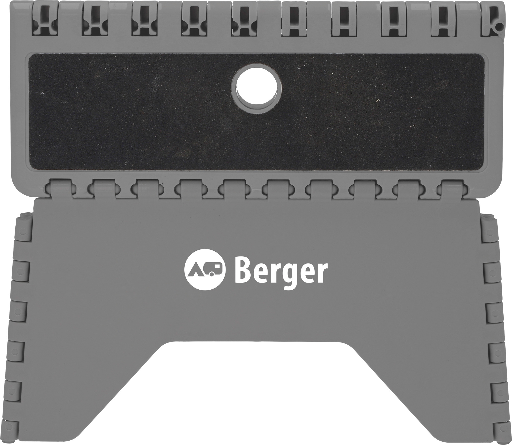 Berger Klapptritt