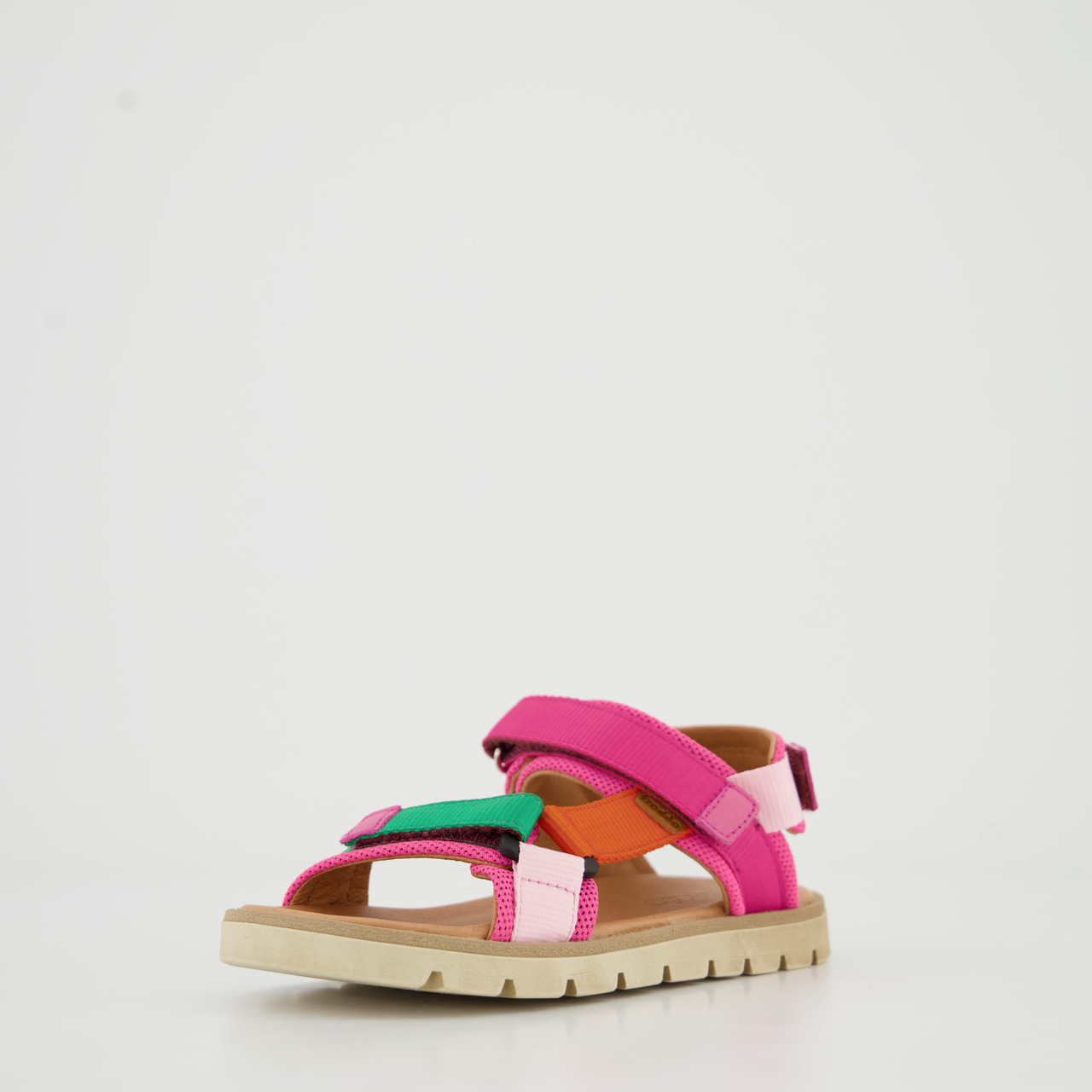 Froddo Sandalen