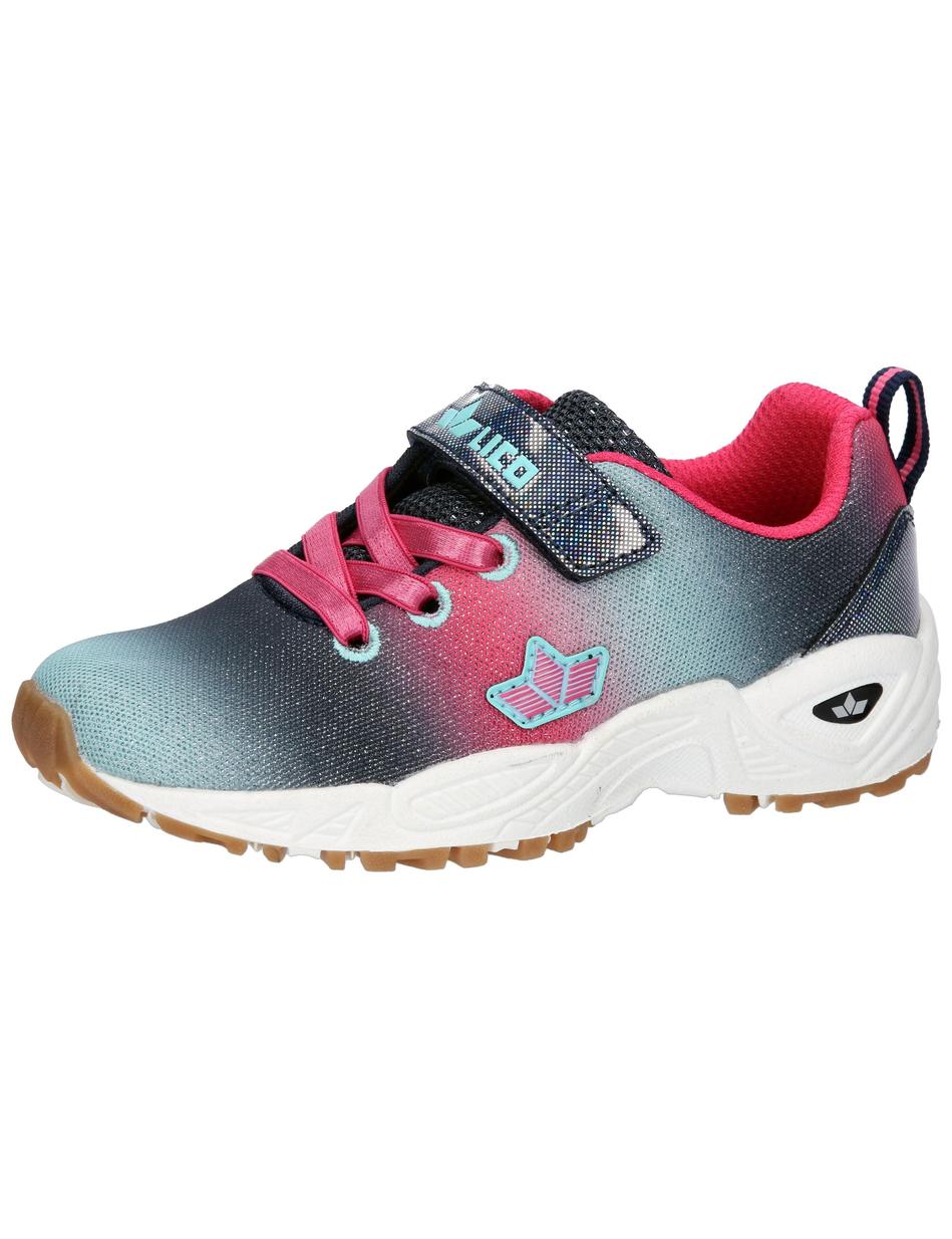 Sportschuh Florina VS
