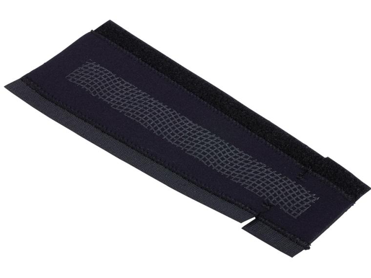 BBB Cycling StayGuard BBP-12