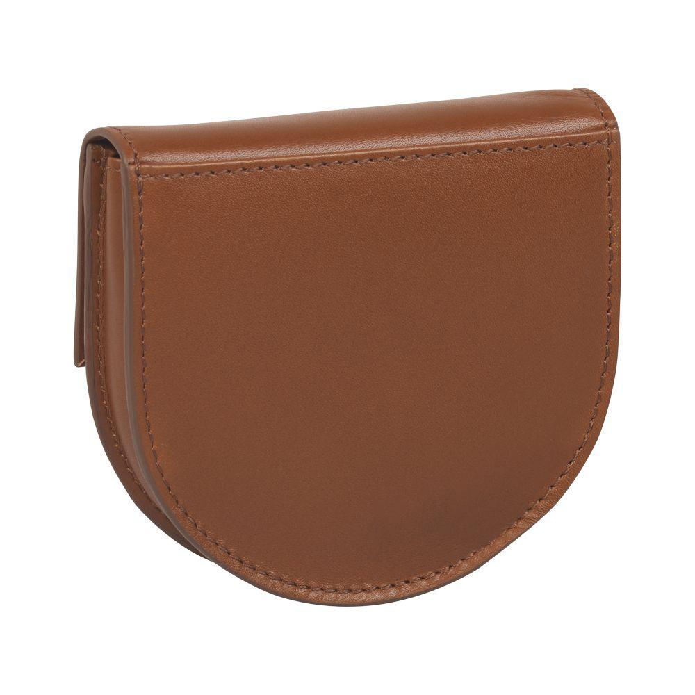Burkely - PARISIAN PAIGE  - CC WALLET ROUND