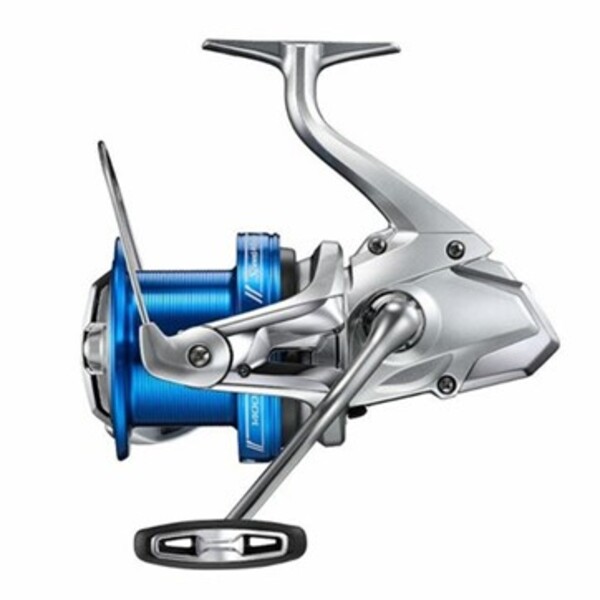 Moulinet carpe Shimano Speedmaster 14000 XSC/XTC/XSD/XTD