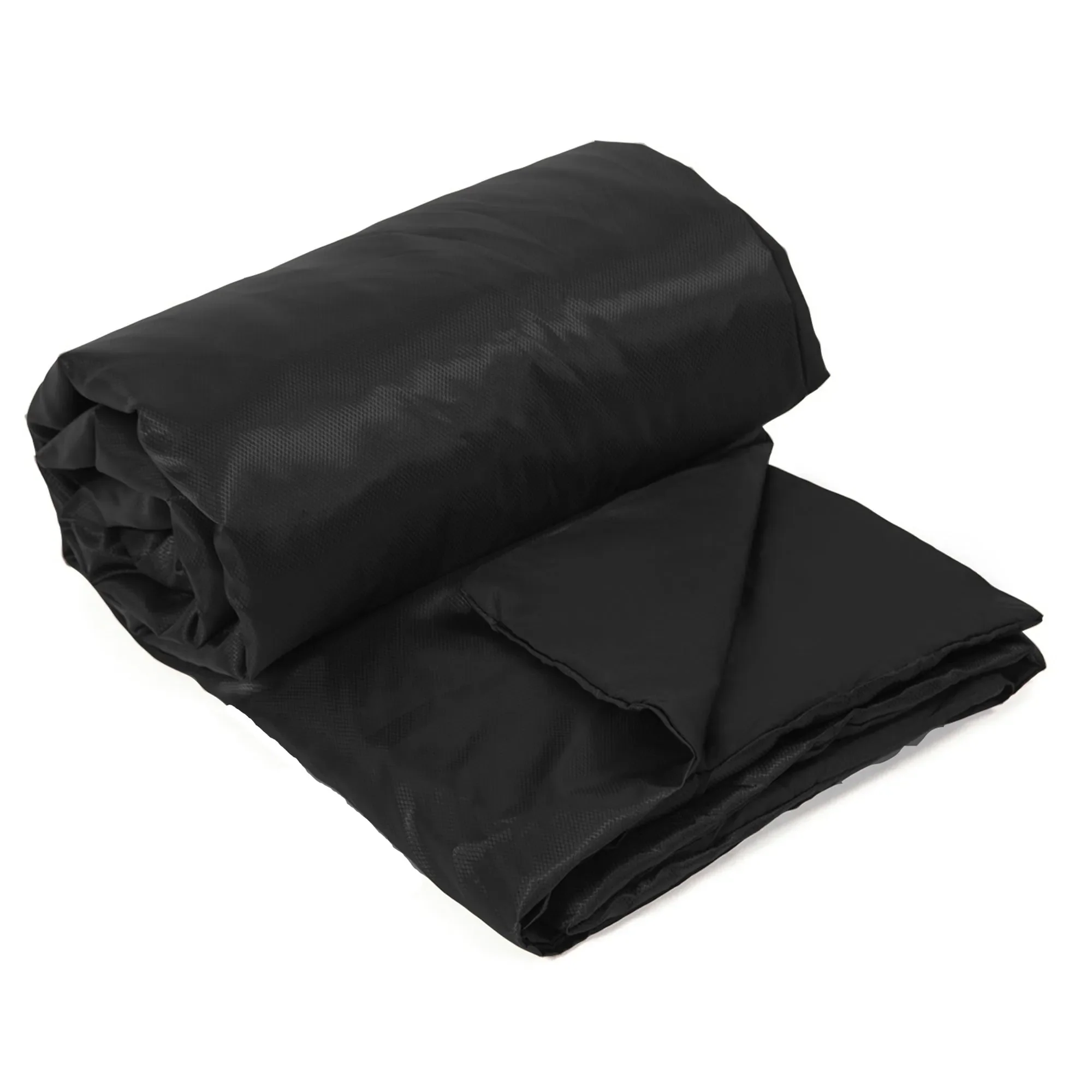 Snugpak -  Decke Insulated Jungle Travel
